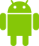 Android App